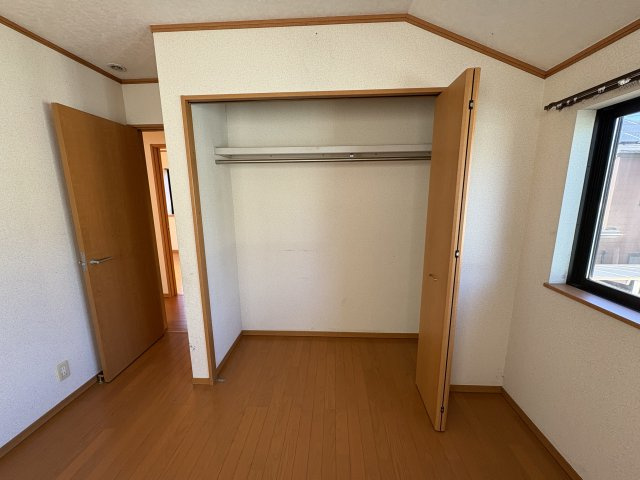 リフォームの相談・お見積もり無料で承ります。