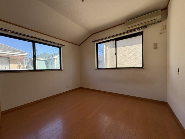リフォームの相談・お見積もり無料で承ります。