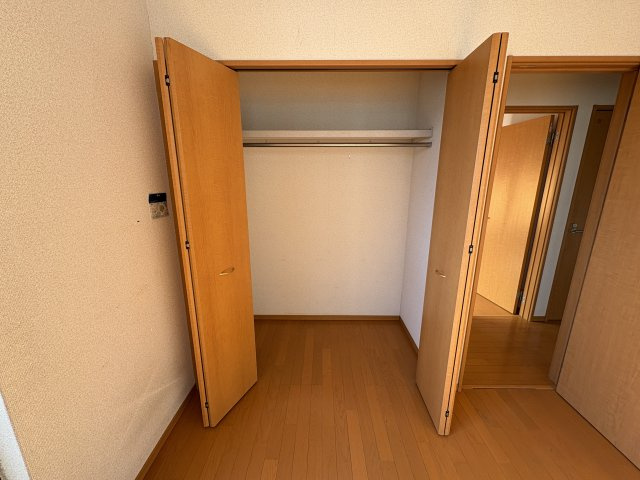 リフォームの相談・お見積もり無料で承ります。