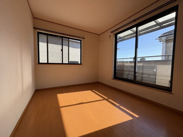 リフォームの相談・お見積もり無料で承ります。