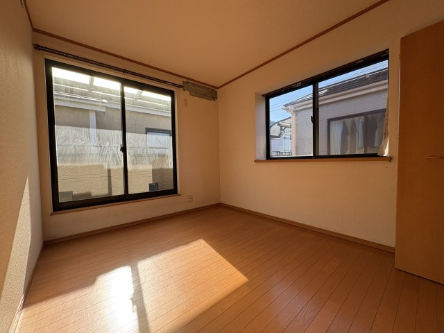 リフォームの相談・お見積もり無料で承ります。