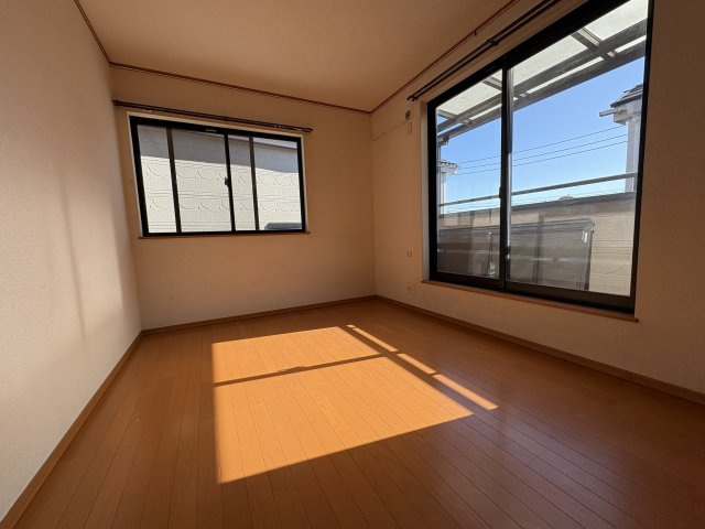 リフォームの相談・お見積もり無料で承ります。