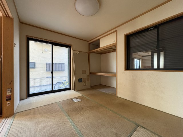 リフォームの相談・お見積もり無料で承ります。