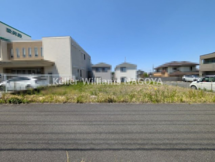 外観：323000472396