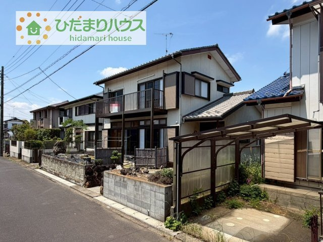 是非一度、ご家族そろってご内覧ください♪