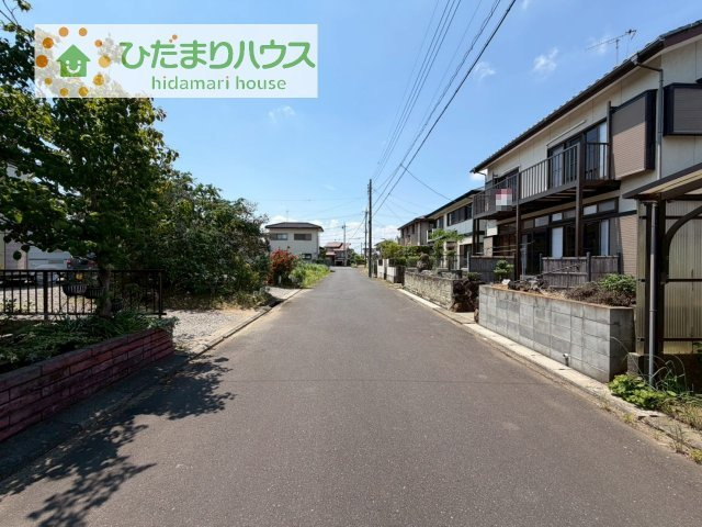 今から見たいも大歓迎！！お気軽にお問い合わせください！