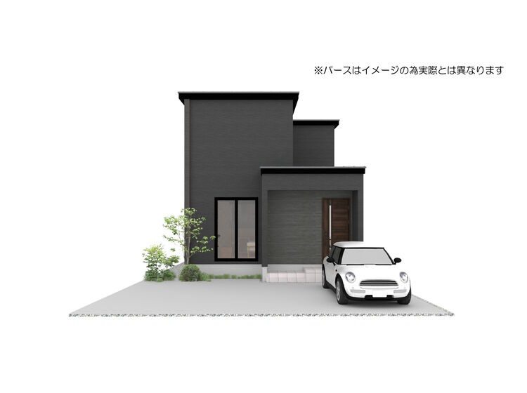 外観：317000011757