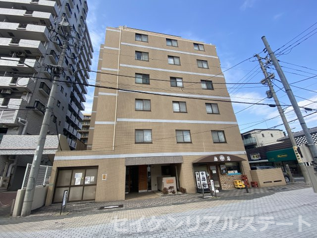 外観：314002637217