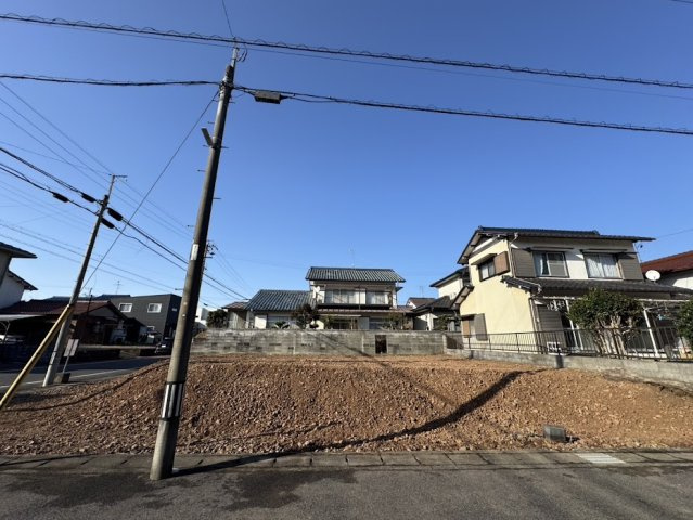 外観：321000080088