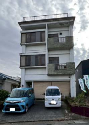 外観：311002312256