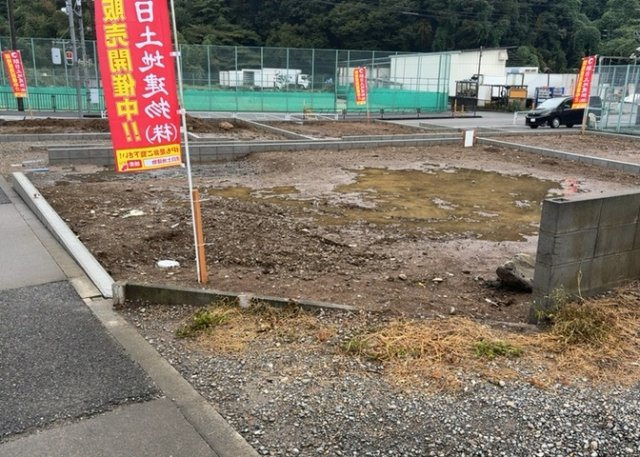 最寄り駅が近いなどの交通アクセスが良い土地だと暮らしやすいですよね。通勤・通学の観点から土地を選ぶことも大切です！自身や家族のライフワークからあったの物件を探しましょう！当社営業がお力になります！