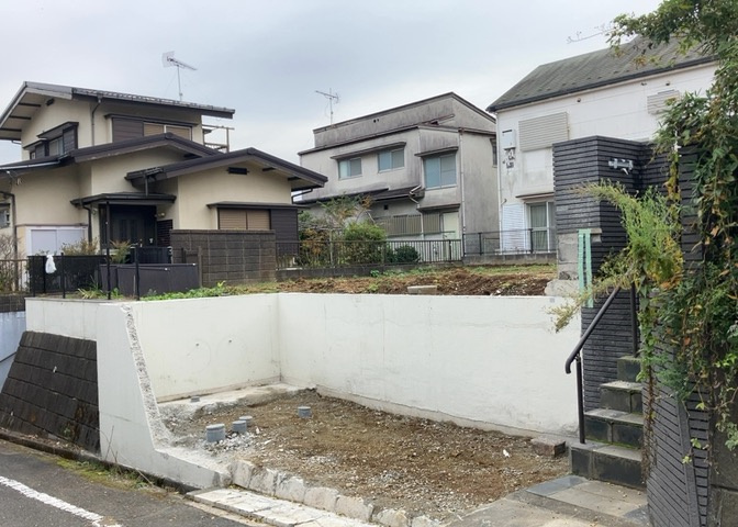 外観：313004485183