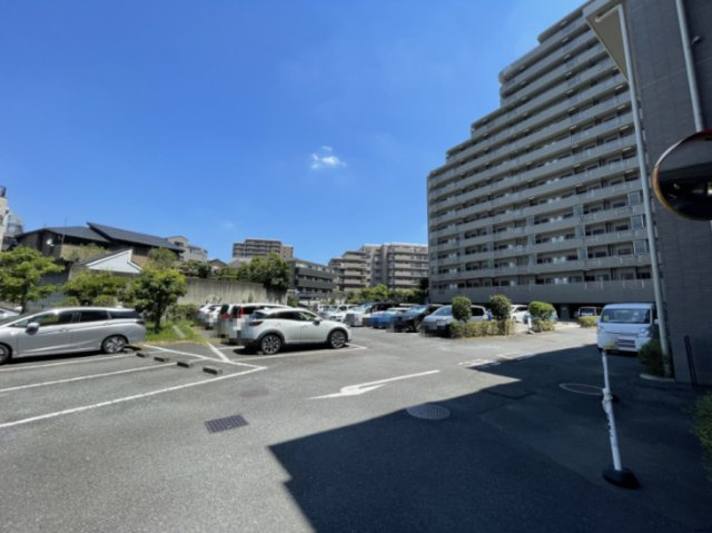 空きの確認を行いますので、お気軽にお問い合わせください。　
