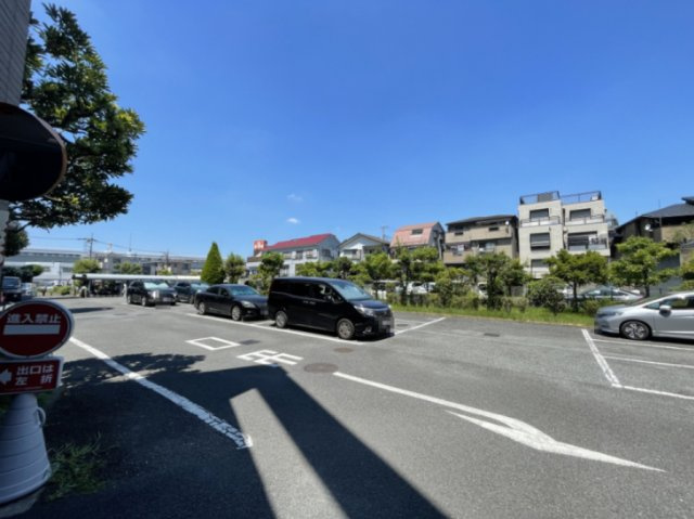 空きの確認を行いますので、お気軽にお問い合わせください。　