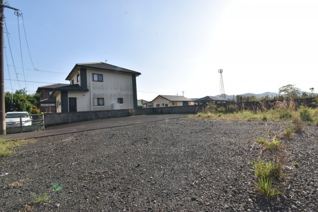 外観：346000037932