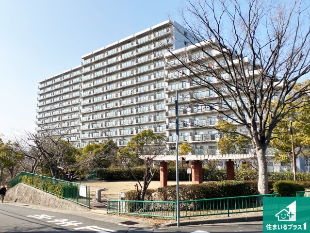 外観：328000643192