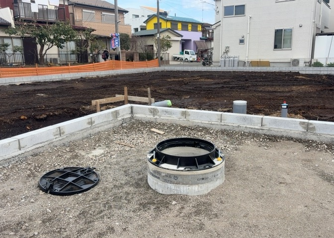 外観：314002666411