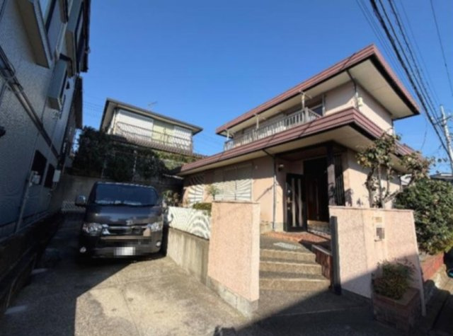 外観：311002320702