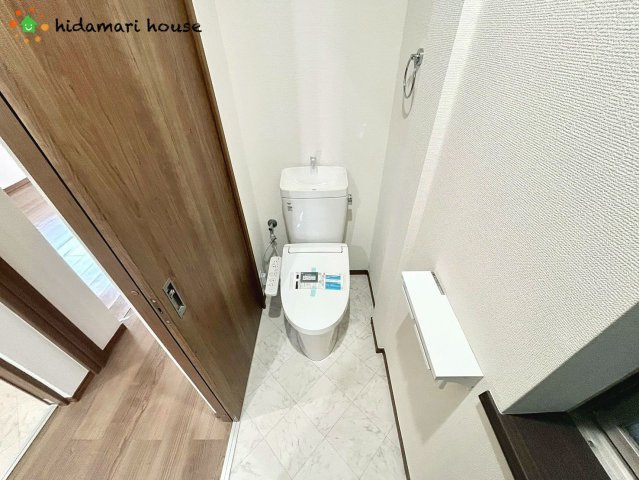 1階