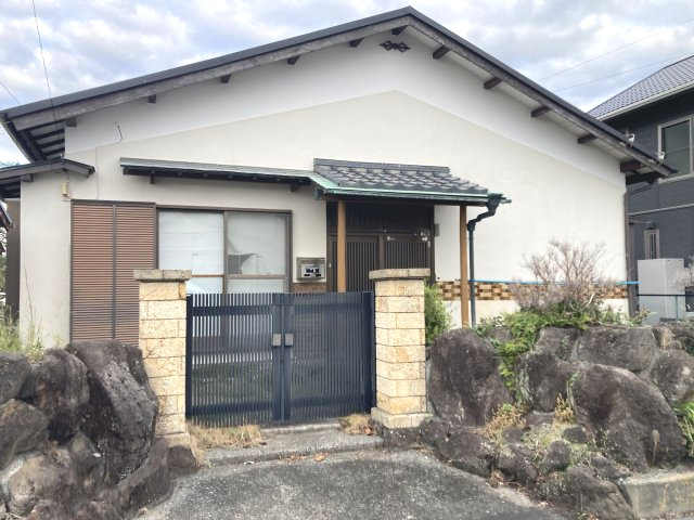 外観：322000518218