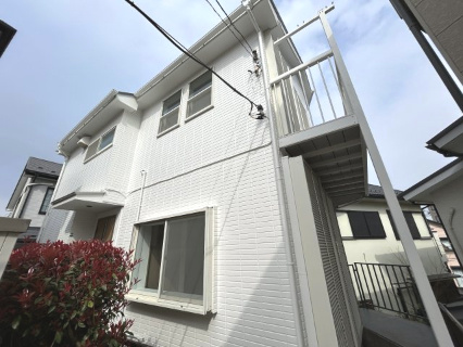 外観：314002642988