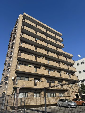 外観：323000508062