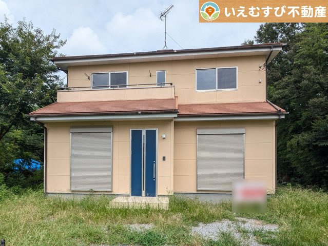 外観：311002461247