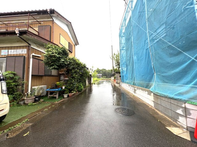 ※2026年6月下旬撮影
