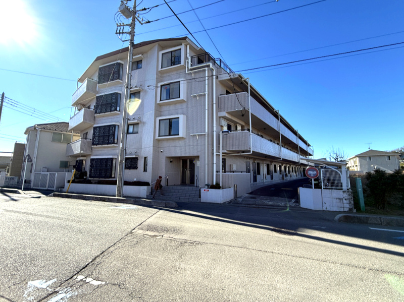 外観：311002330508