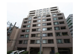 栄シティハウス ✨️仲介手数料無料✨️栄小学校・前津中学校の外観