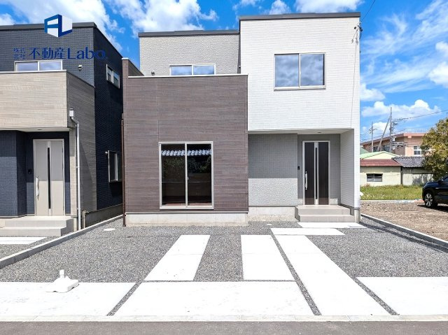 ～本日ご見学が可能です～　土日祝日はもちろん、平日のお仕事終わりのお時間でもご内覧可能です♪　ご見学ご希望がございましたらお気軽にご相談ください！　お問い合わせは、090-6400-6118まで♪