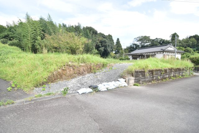 外観：346000036137