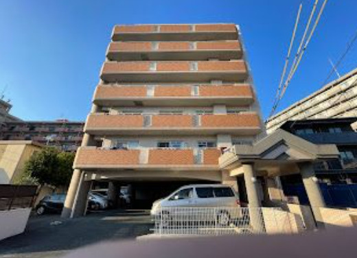 外観：340000278579