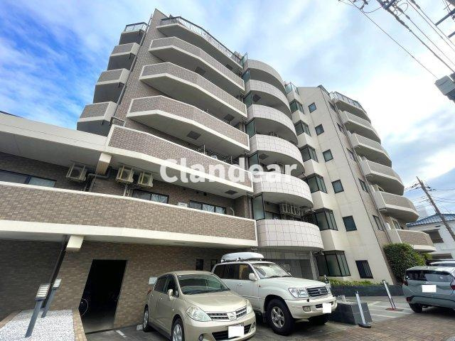 外観：313004658135