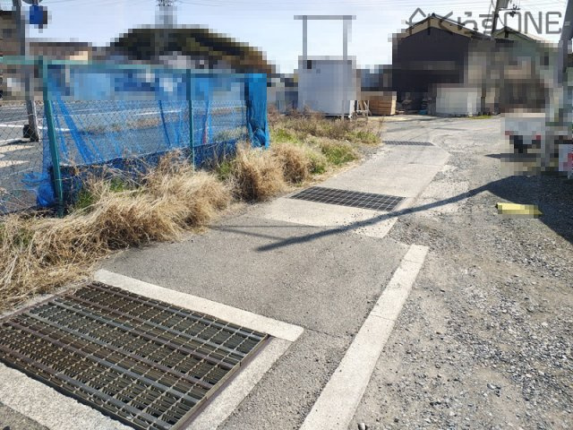 外観：328000549225