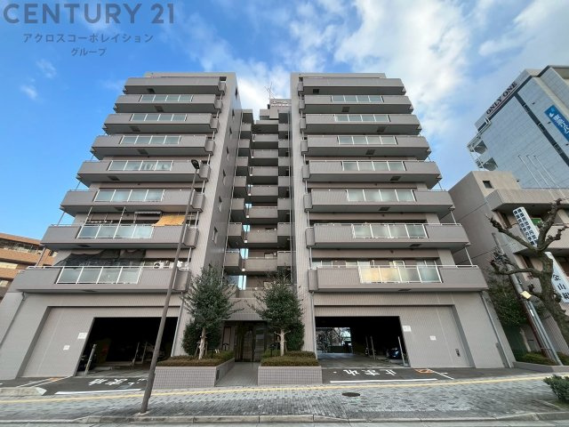 外観：328000583961