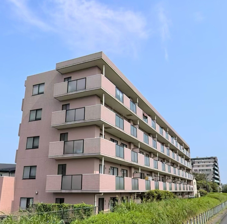 外観：312001179110