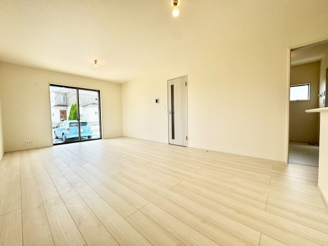 建築施工例