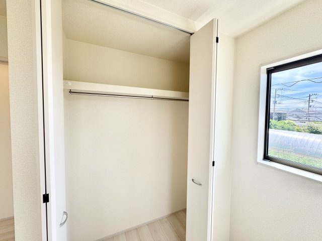建築施工例