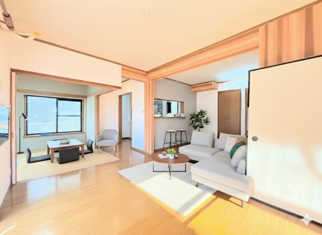 外観：314002662773