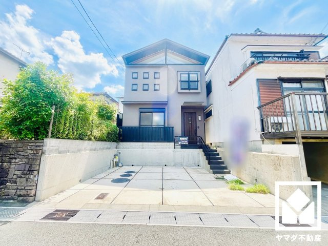 外観：326000186587