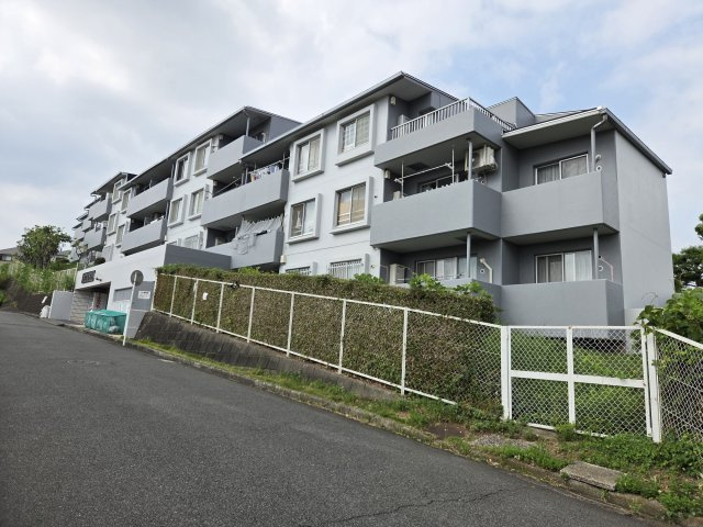 間取り：314002424770