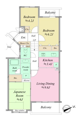 外観：314002424770