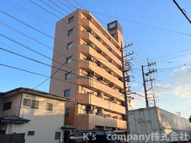 外観：314002634693