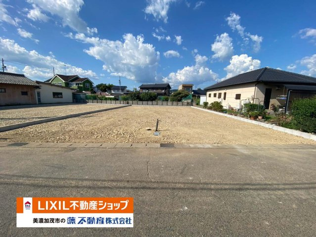 外観：321000082887