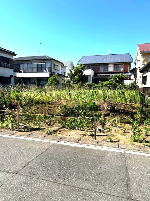 外観：314002769466