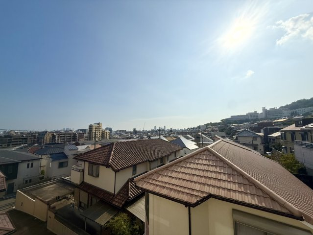 陽当たりや風通しなど、現地で是非ご確認ください。