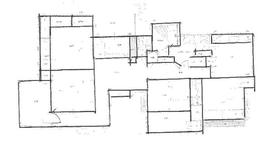 間取り：310000086041
