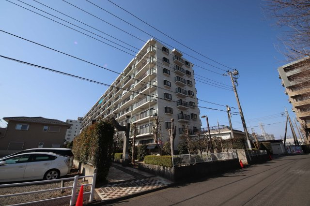 外観：311002309180