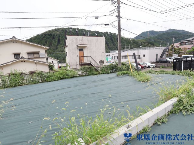 撮影日：令和8年8月